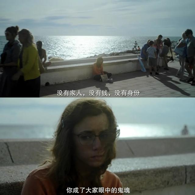 國產女性劇不敢拍的，它拍了
