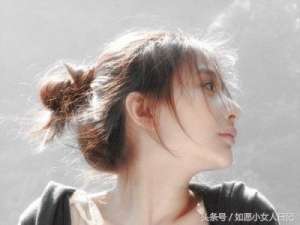 出軌女人的自白小說(一個出軌女人的自白)