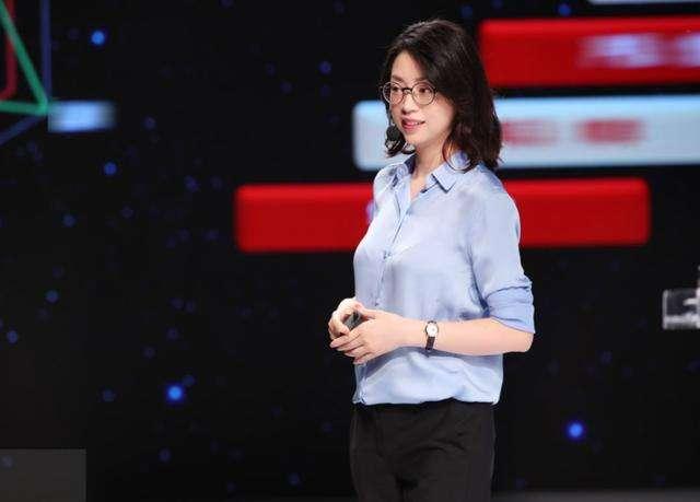10位福建美女總裁！她們是美麗與勤奮的80后，追求向善“創二代”