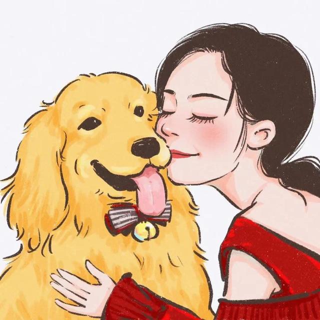 超級美麗可愛的女生頭像、閨蜜頭像