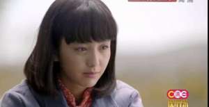 美女被奸(電視劇版平凡的世界與原著有多大差別呢？)