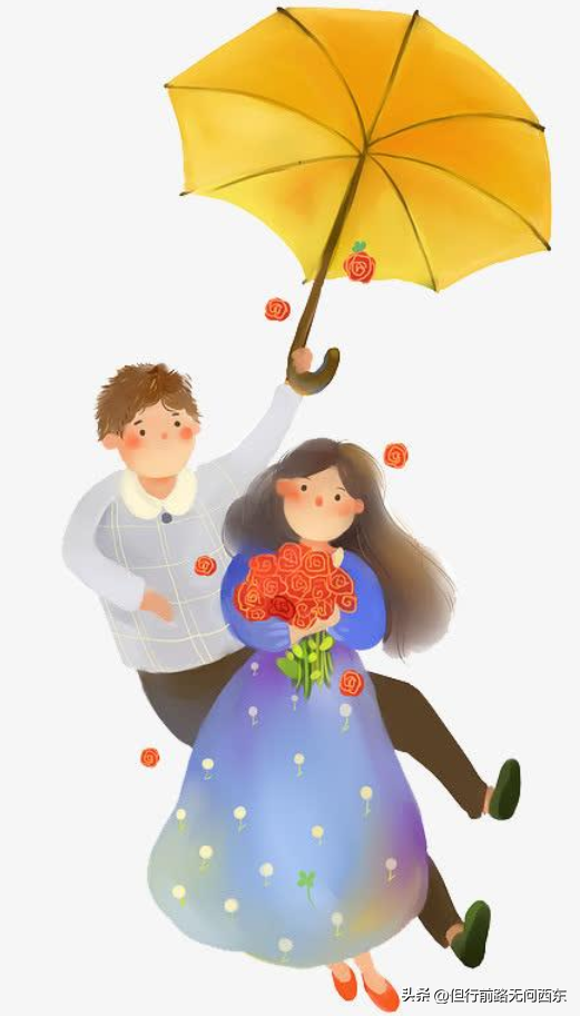 《面包樹上的女人》:張小嫻筆下的愛情 已經過時了么