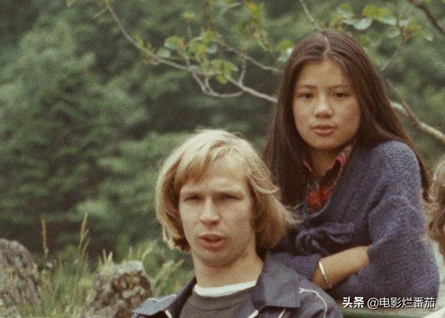 曾紅極一時,卻紅顏薄命的10位女星,每一位都令人惋惜