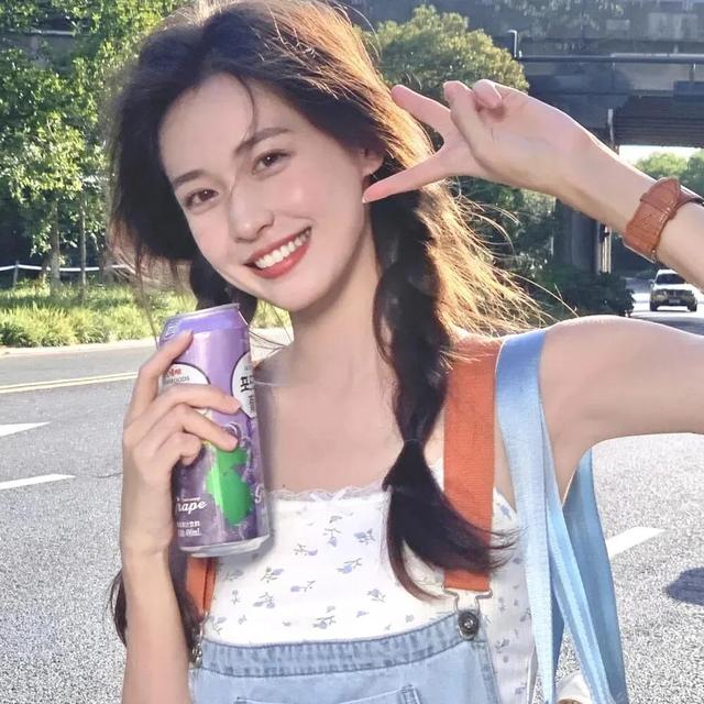 美女姐姐頭像‖愛了愛了