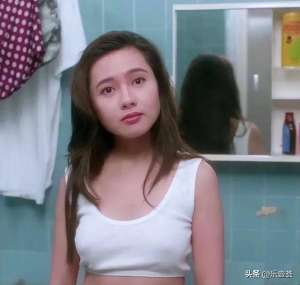 亞洲美女人體藝術(亞洲“第一美胸”近況曝光身患乳癌后，她變成了這樣)