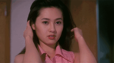 悲哀的李麗珍:出道10年卻無奈靠一脫爆紅,還被閨蜜插刀前程盡毀