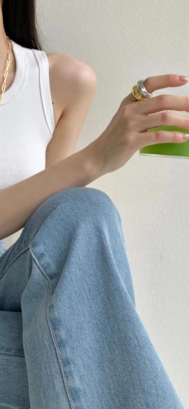 美女姐姐頭像‖愛了愛了