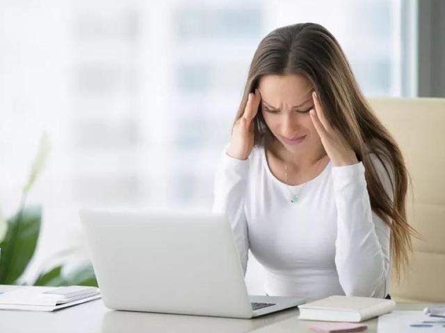 女性自己“動手”會怎樣?“下面”真的會變黑嗎?正確了解很關鍵
