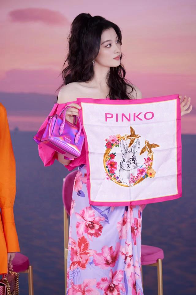 #美女圖鑒#美女#都市麗人