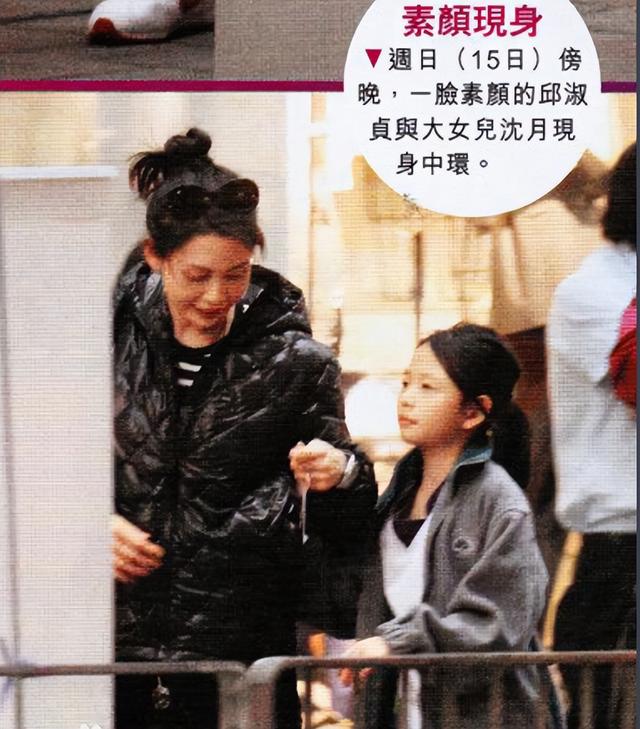 7位“一脫成名”的女星，有人成一線有人嫁豪門，有人成“癲王”