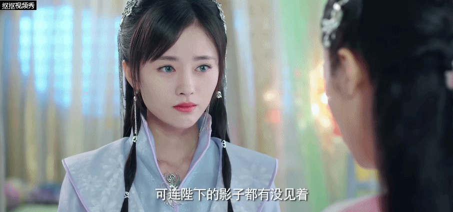 內娛“四千年美女”，夠夠了