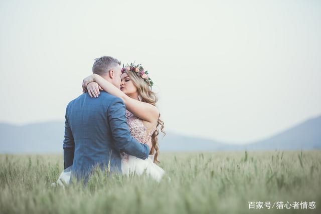 99個可復制聊天話題,聊到妹子停不下來