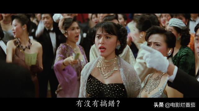 曾紅極一時,卻紅顏薄命的10位女星,每一位都令人惋惜