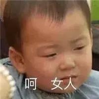 男生最想知道的事！女生宿舍夜聊，除了男人都聊什么？