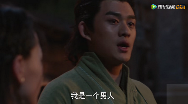 肖戰新作《斗羅大陸》口碑逆襲！這部熱血玄幻劇，到底好看在哪？