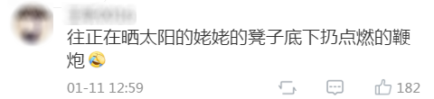 孩子“不聽話”，被親媽兩腳踹死！這些要害部位，再生氣也不能打