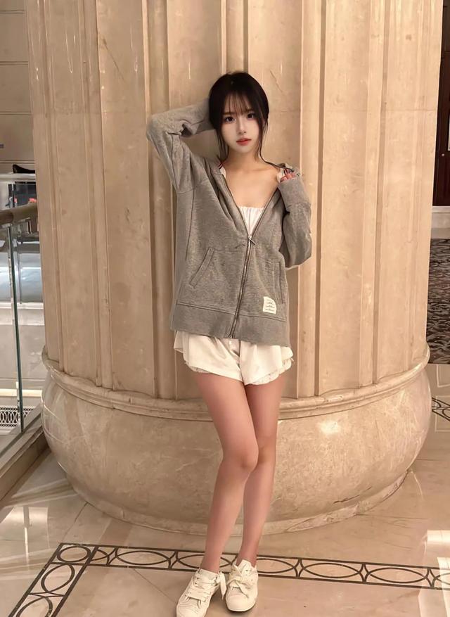 性感高清性感美女寫真