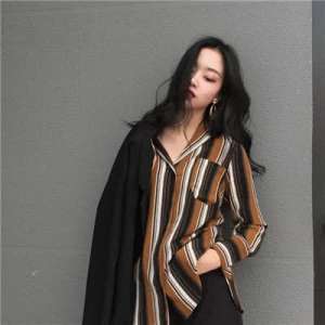 女生網(wǎng)名霸氣(帶符號的女生霸氣QQ網(wǎng)名，酷斃了)