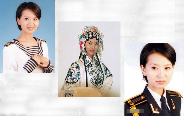 盤點90年代十大美女甜歌星 楊鈺瑩 李玲玉 朱曉琳 蔡紅虹 周冰倩