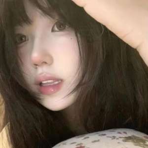 qq名女生(2022最新可愛憂郁風(fēng)，微信QQ女生頭像，艾特閨蜜換上)