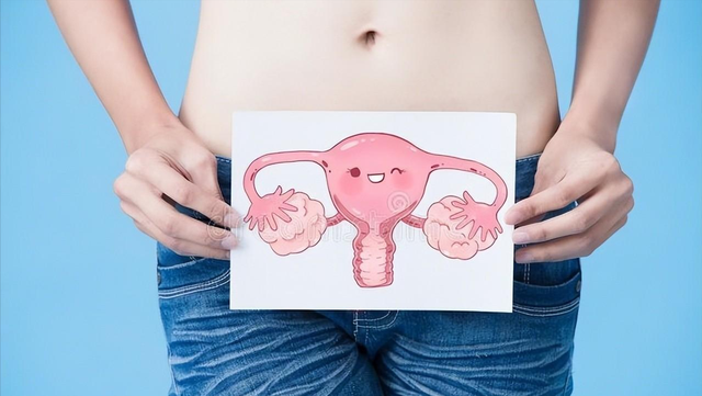 為什么女性下方會有異味？哪些異味要引起注意？醫生幫您分析