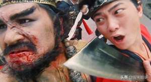 添美女腳(錄像廳“cult片”代表，傳王祖賢被舔腳，《千人斬》有這場戲嗎？)