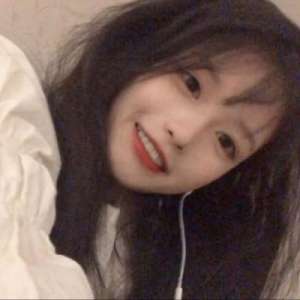 游戲女生名字(輕熟風的女生創意游戲名字驚艷了春天-可愛點)