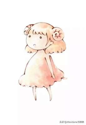 女孩子的英文名字(你適合什么樣的英文名？讓星座來告訴你男生女生都適用哦，收藏)