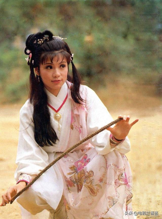 曾紅極一時,卻紅顏薄命的10位女星,每一位都令人惋惜