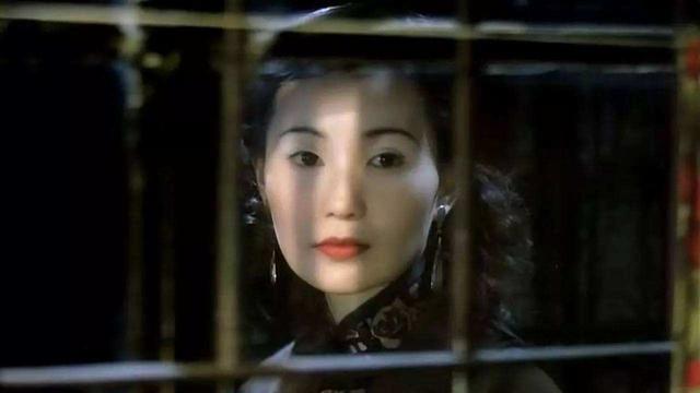 風口浪尖上的摩登女郎：民國時期人們是如何看待女明星的？
