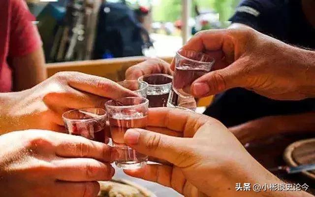 211高校兩名男生輪奸醉酒女生致死，其中一人什么事未干也領(lǐng)刑8年