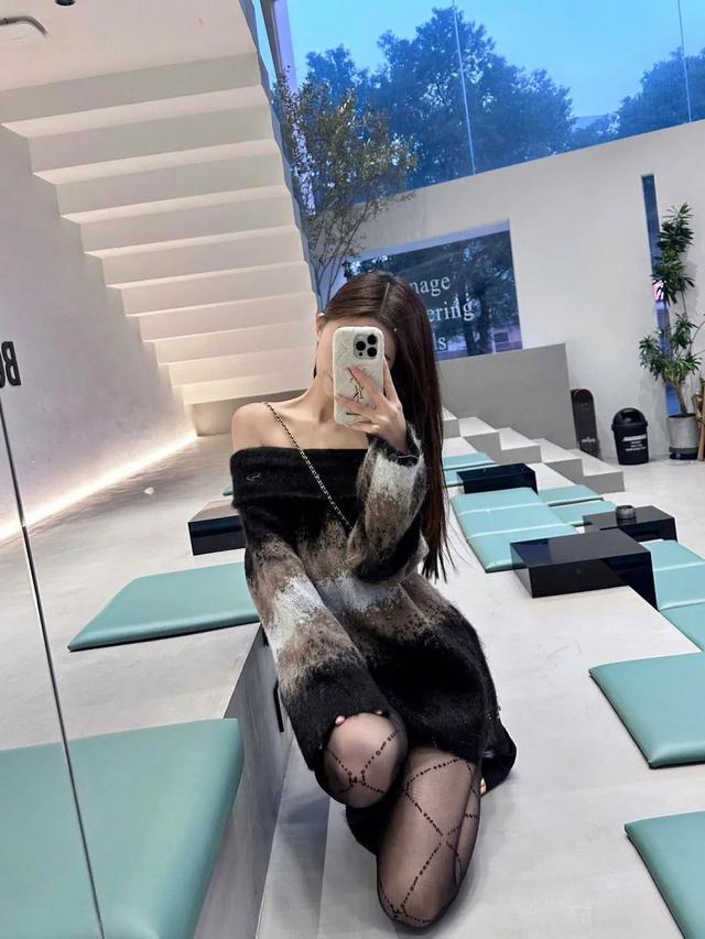 性感美女大賞13