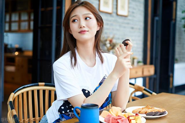 女性“陰吹”是什么?這種情況正常嗎?別害羞,還有4個(gè)改善方法