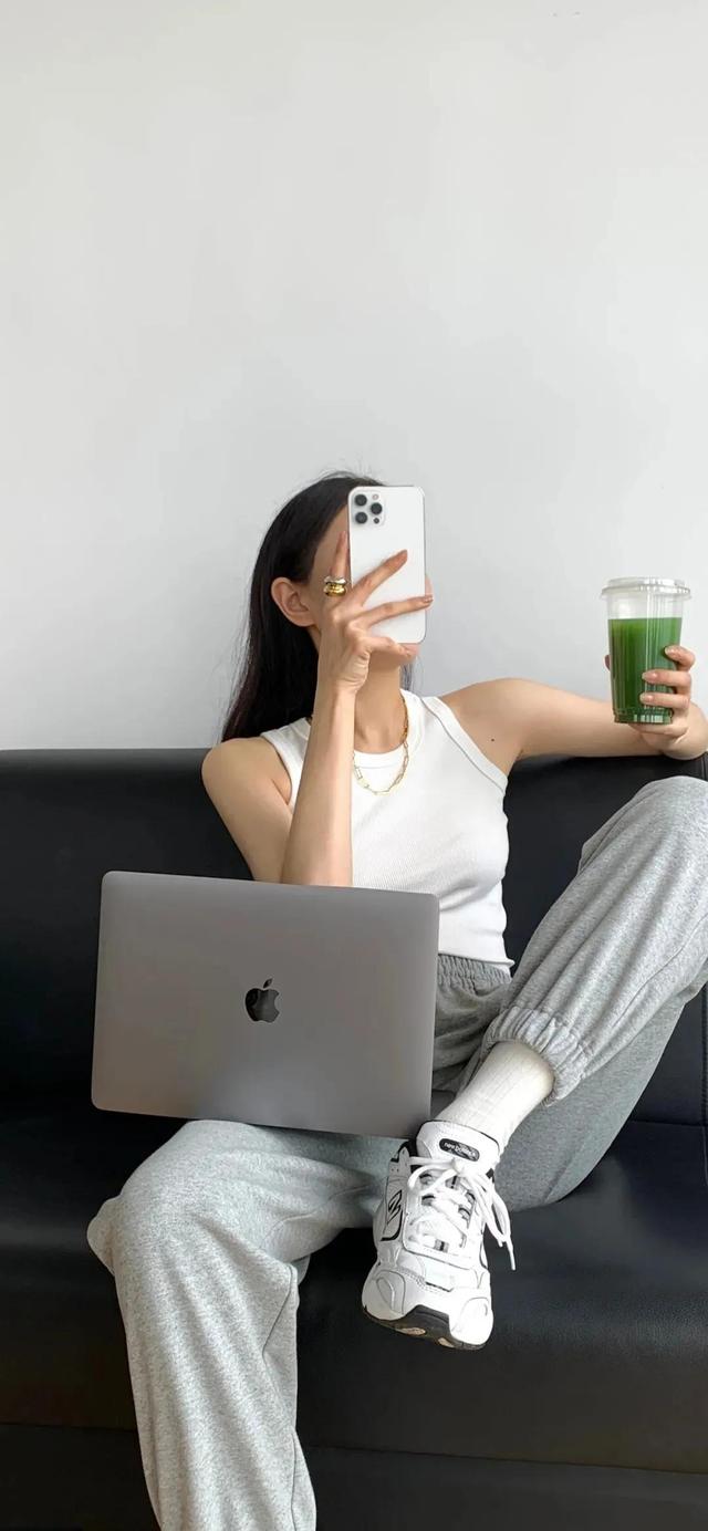 美女姐姐頭像‖愛了愛了