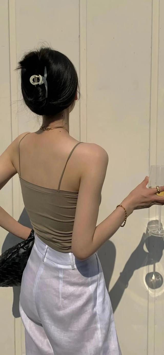 美女姐姐頭像‖愛了愛了