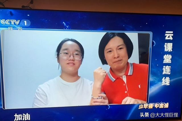 周國(guó)紅護(hù)士：抗疫歸來卻患癌癥，化療時(shí)以淚洗面，仍決定捐獻(xiàn)器官