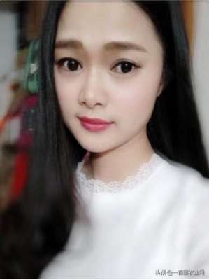 90美女網(90后美女通過直播賣菠蘿，幾小時狂賣上百萬斤)