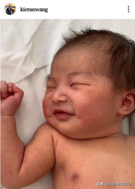被譽為中國第一美女，與法拉利總裁談戀愛，朱珠到底靠什么？