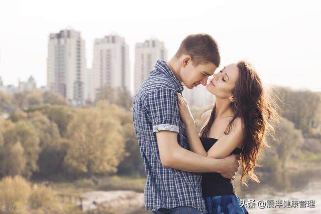 性欲旺盛就是“性癮”嗎?患者自述:要比煙癮、酒癮厲害多了