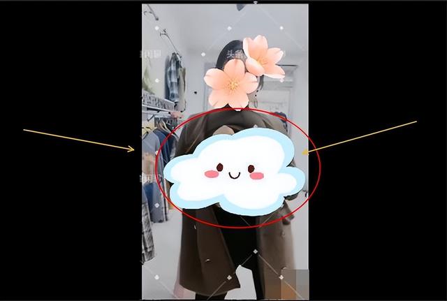 美女老板娘59秒不雅視頻網絡瘋傳,網絡直播亟需規范管理