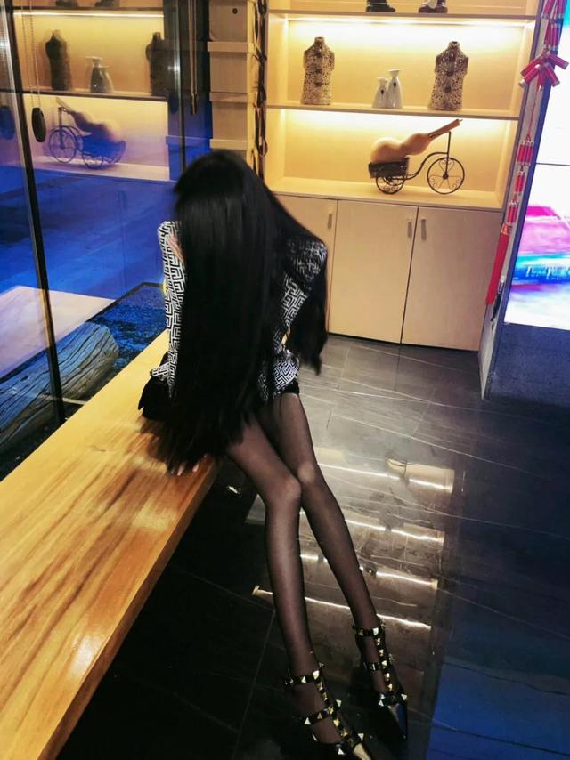 性感美女大賞13