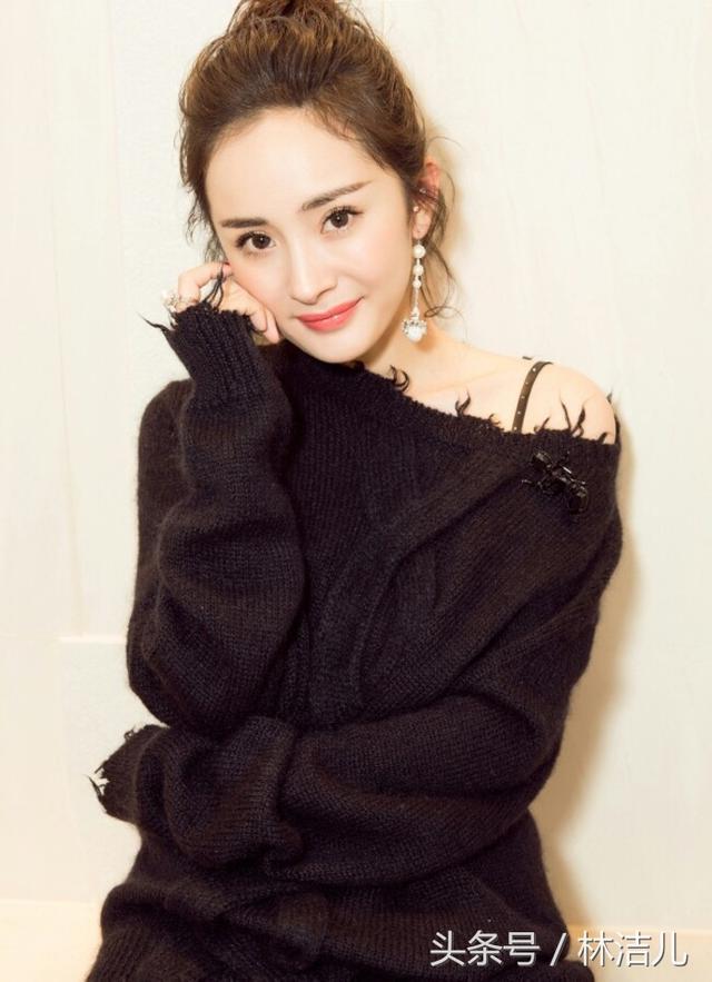 長腿美胸，這些明星辣媽有你意想不到的好身材！