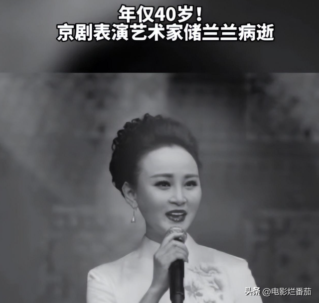 12位明星確診陽性:71歲張紀(jì)中也倒下了,李思思宛如被“腰斬”