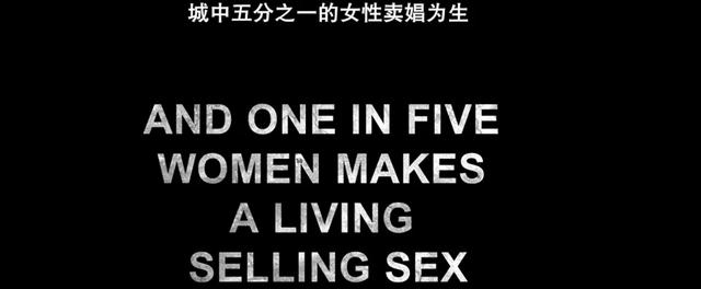 國產女性劇不敢拍的，它拍了