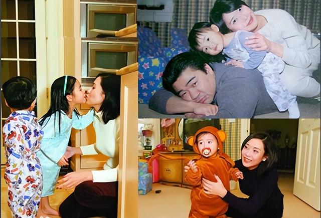 7位“一脫成名”的女星，有人成一線有人嫁豪門，有人成“癲王”