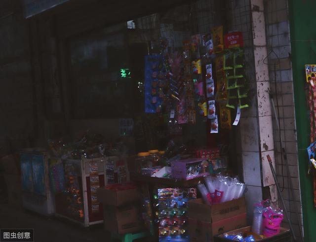 《男生女生金版》中，你印象最深的是哪個故事？今天帶來《朋友》