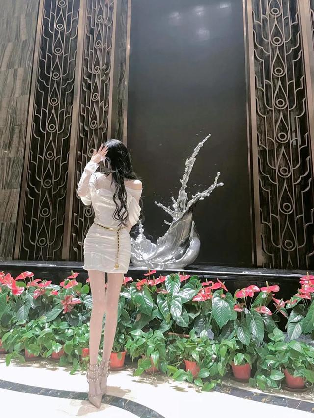 性感美女大賞13
