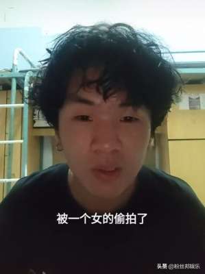 高校女生(我是女孩子呢，某高校“女拳”紙巾事件，女生占便宜被拒惱羞成怒)