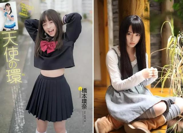內娛“四千年美女”，夠夠了