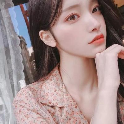 微信女生頭像意境唯美港風